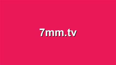7mmtv.rv|5 Best Free Ways to Download 7mmtv Video in 2024.